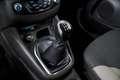 Ford Tourneo Courier 1.0 Ecoboost Titanium Gris - thumbnail 24
