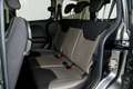 Ford Tourneo Courier 1.0 Ecoboost Titanium Gris - thumbnail 33
