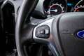 Ford Tourneo Courier 1.0 Ecoboost Titanium Gris - thumbnail 21