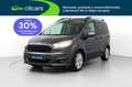 Ford Tourneo Courier 1.0 Ecoboost Titanium Gris - thumbnail 1