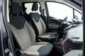 Ford Tourneo Courier 1.0 Ecoboost Titanium Gris - thumbnail 15
