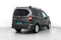 Ford Tourneo Courier 1.0 Ecoboost Titanium Gris - thumbnail 6