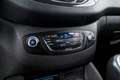 Ford Tourneo Courier 1.0 Ecoboost Titanium Gris - thumbnail 25