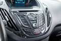 Ford Tourneo Courier 1.0 Ecoboost Titanium Gris - thumbnail 26