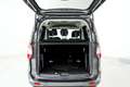 Ford Tourneo Courier 1.0 Ecoboost Titanium Gris - thumbnail 16