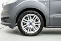 Ford Tourneo Courier 1.0 Ecoboost Titanium Gris - thumbnail 11