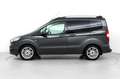 Ford Tourneo Courier 1.0 Ecoboost Titanium Gris - thumbnail 8