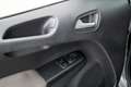 Ford Tourneo Courier 1.0 Ecoboost Titanium Gris - thumbnail 17