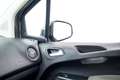 Ford Tourneo Courier 1.0 Ecoboost Titanium Gris - thumbnail 30