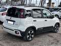 Fiat New Panda PANDINA CROSS HYBRID 1.0cc 70cv Weiß - thumbnail 5