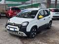 Fiat New Panda PANDINA CROSS HYBRID 1.0cc 70cv Weiß - thumbnail 3