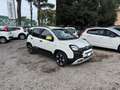 Fiat New Panda PANDINA CROSS HYBRID 1.0cc 70cv Weiß - thumbnail 1