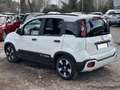 Fiat New Panda PANDINA CROSS HYBRID 1.0cc 70cv Weiß - thumbnail 4