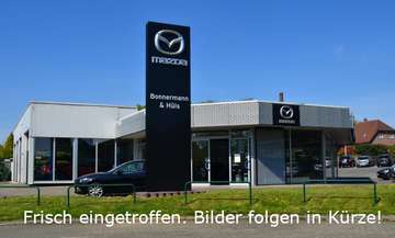 2.0 M Hybrid Selection DES-P ACT-P BOS LED *360°*M