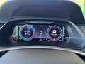 Skoda Octavia Combi iV 1,4 eHybrid DSG Style Navi 18" Weiß - thumbnail 13