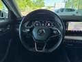 Skoda Octavia Combi iV 1,4 eHybrid DSG Style Navi 18" Fehér - thumbnail 12