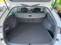 Skoda Octavia Combi iV 1,4 eHybrid DSG Style Navi 18" Weiß - thumbnail 11