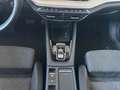 Skoda Octavia Combi iV 1,4 eHybrid DSG Style Navi 18" Weiß - thumbnail 15