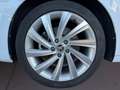 Skoda Octavia Combi iV 1,4 eHybrid DSG Style Navi 18" Weiß - thumbnail 7