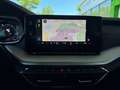 Skoda Octavia Combi iV 1,4 eHybrid DSG Style Navi 18" Weiß - thumbnail 14