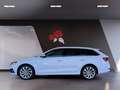 Skoda Octavia Combi iV 1,4 eHybrid DSG Style Navi 18" Weiß - thumbnail 3