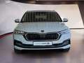 Skoda Octavia Combi iV 1,4 eHybrid DSG Style Navi 18" Fehér - thumbnail 6