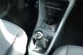 Volkswagen up! 1.0 move up! BlueMotion NAVI PDC CRUISE CONTROL LA Blauw - thumbnail 16