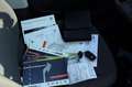 Volkswagen up! 1.0 move up! BlueMotion NAVI PDC CRUISE CONTROL LA Blauw - thumbnail 11