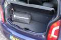 Volkswagen up! 1.0 move up! BlueMotion NAVI PDC CRUISE CONTROL LA Blauw - thumbnail 13