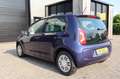 Volkswagen up! 1.0 move up! BlueMotion NAVI PDC CRUISE CONTROL LA Blauw - thumbnail 4