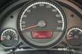 Volkswagen up! 1.0 move up! BlueMotion NAVI PDC CRUISE CONTROL LA Blauw - thumbnail 10