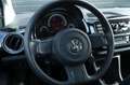 Volkswagen up! 1.0 move up! BlueMotion NAVI PDC CRUISE CONTROL LA Blauw - thumbnail 21
