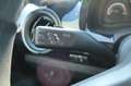 Volkswagen up! 1.0 move up! BlueMotion NAVI PDC CRUISE CONTROL LA Blauw - thumbnail 9