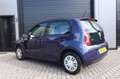 Volkswagen up! 1.0 move up! BlueMotion NAVI PDC CRUISE CONTROL LA Blauw - thumbnail 9