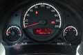 Volkswagen up! 1.0 move up! BlueMotion NAVI PDC CRUISE CONTROL LA Blauw - thumbnail 17