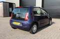 Volkswagen up! 1.0 move up! BlueMotion NAVI PDC CRUISE CONTROL LA Blauw - thumbnail 5