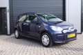 Volkswagen up! 1.0 move up! BlueMotion NAVI PDC CRUISE CONTROL LA Blauw - thumbnail 4