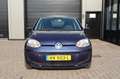 Volkswagen up! 1.0 move up! BlueMotion NAVI PDC CRUISE CONTROL LA Blauw - thumbnail 3