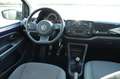 Volkswagen up! 1.0 move up! BlueMotion NAVI PDC CRUISE CONTROL LA Blauw - thumbnail 7