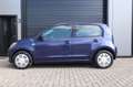 Volkswagen up! 1.0 move up! BlueMotion NAVI PDC CRUISE CONTROL LA Blauw - thumbnail 6