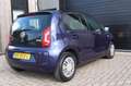 Volkswagen up! 1.0 move up! BlueMotion NAVI PDC CRUISE CONTROL LA Blauw - thumbnail 11