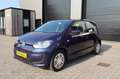 Volkswagen up! 1.0 move up! BlueMotion NAVI PDC CRUISE CONTROL LA Blauw - thumbnail 2