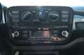 Volkswagen up! 1.0 move up! BlueMotion NAVI PDC CRUISE CONTROL LA Blauw - thumbnail 8