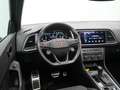 CUPRA Ateca 4Drive ACC NAVI PANO 360° AHK Schwarz - thumbnail 5