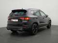 CUPRA Ateca 4Drive ACC NAVI PANO 360° AHK Schwarz - thumbnail 2