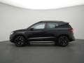 CUPRA Ateca 4Drive ACC NAVI PANO 360° AHK Schwarz - thumbnail 18