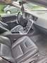 Volvo S60 D3 Summum Geartronic Aut. Argent - thumbnail 7
