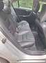 Volvo S60 D3 Summum Geartronic Aut. Argent - thumbnail 8