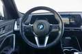BMW X1 xDrive23i xLine | Trekhaak / 20 Inch / Elektrische Zwart - thumbnail 11