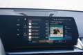 BMW X1 xDrive23i xLine | Trekhaak / 20 Inch / Elektrische Zwart - thumbnail 25